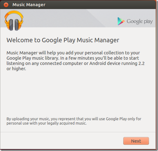 google_music_manager_ubuntu