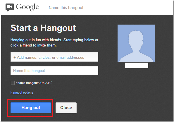 hangout_remote_desktop_1