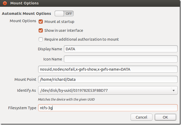 mounting_disks_ubuntu_3