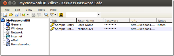 password-sage-ubuntu-windows_1