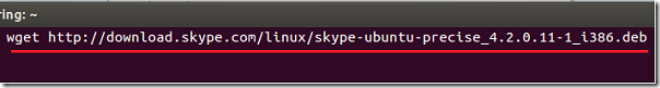 skype_42_ubuntu