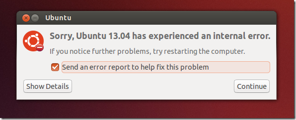 ubuntu_1304_error