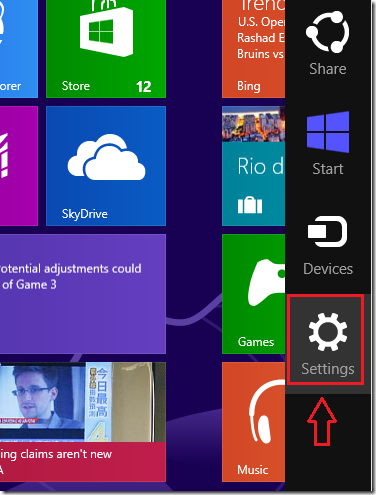 cloud-settings-windows8