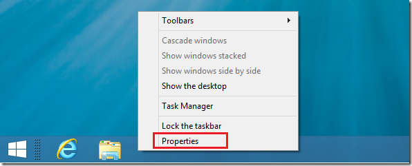 windows81-desktop-skip