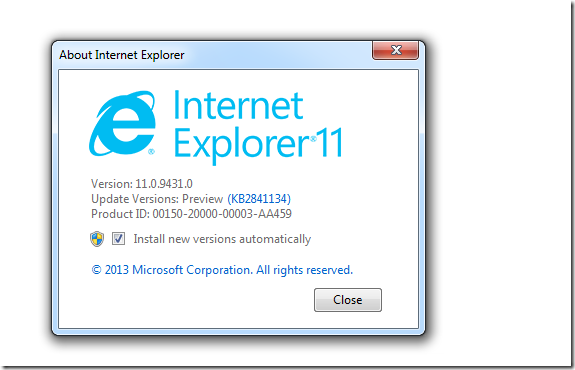 upgrade-to-ie-11-2