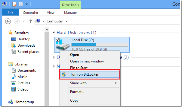 windows8-bitlocker_4