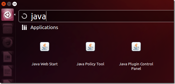 java-jre-ubuntu