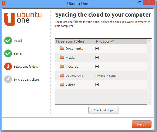 UbuntuOne-windows-1