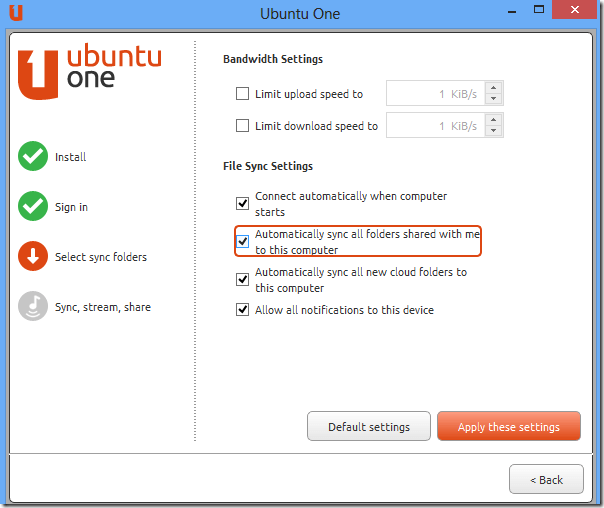 UbuntuOne-windows-2