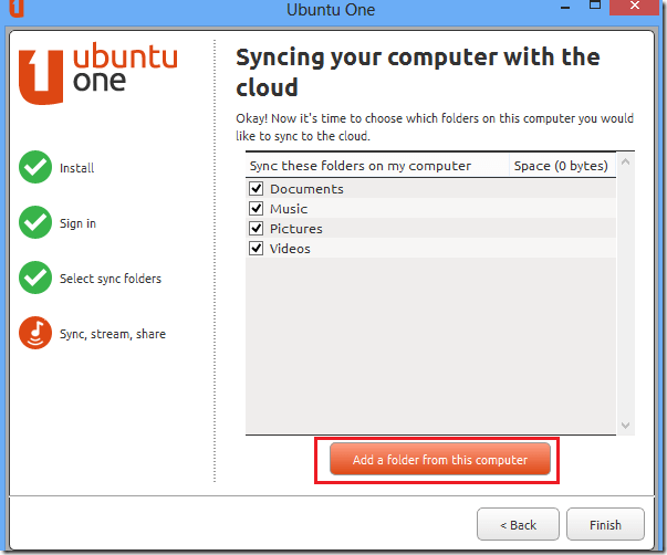 UbuntuOne-windows-3