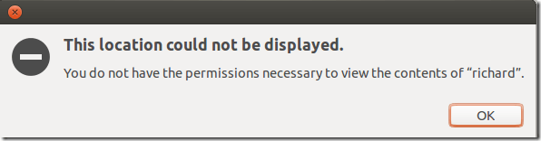 ubuntu-permission-security-1