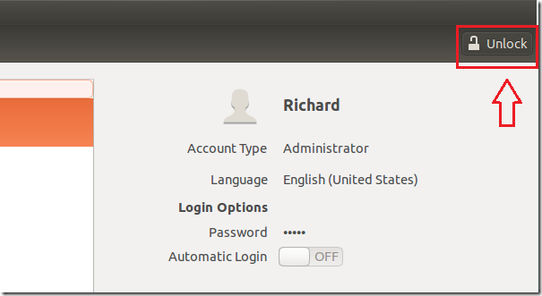 user-accounts-ubuntu-1