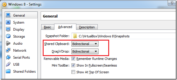 virtualbox-copy-paste-1
