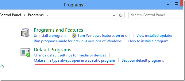 windows8-default-programs-1