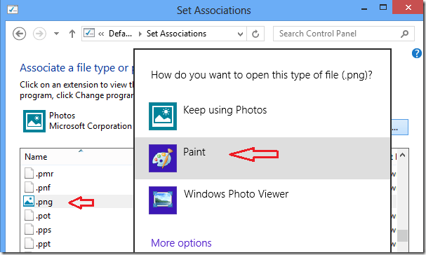 windows8-default-programs-2