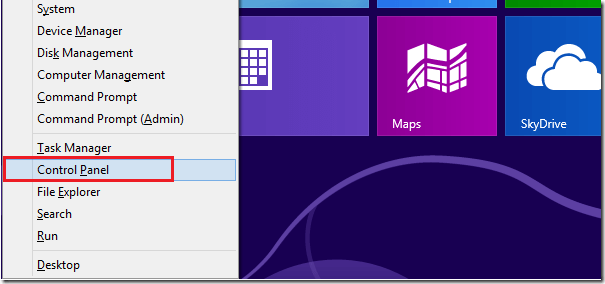 windows8-default-programs