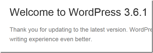 wordpress-update-cpanel-2