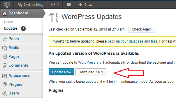 wordpress-update-cpanel.png
