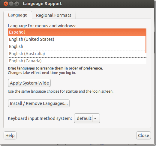 language-ubuntu-1