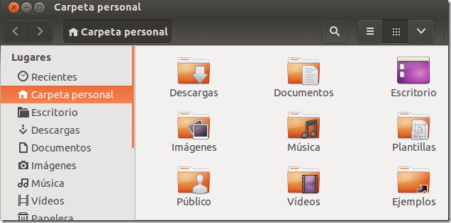 language-ubuntu-2