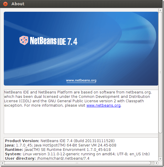 netbeans-java-ubuntu-1