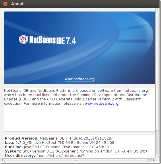 java 7 update 45 download 64 bit java 7 update 45 download 64 bit
