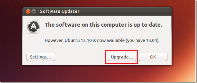 update-manager-ubuntu-1310