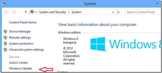 windows-8-1-update-1