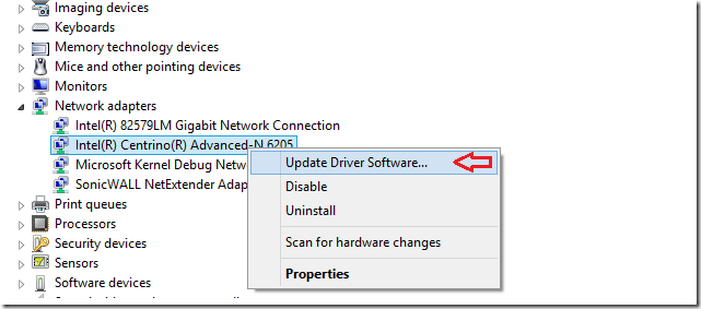 windows-device-manager-1