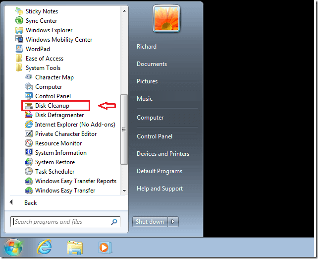 what are service pack backup files what are service pack backup files