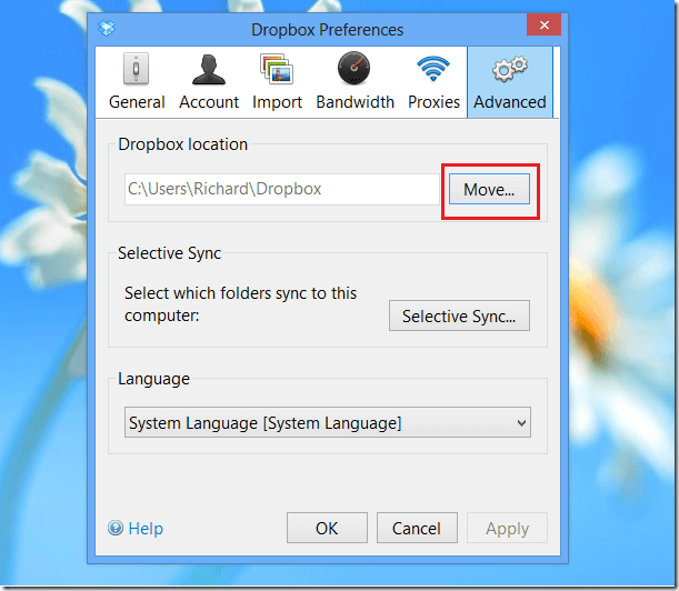 how can i call dropbox support how can i call dropbox support