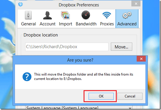 dropbox-move-folder-2