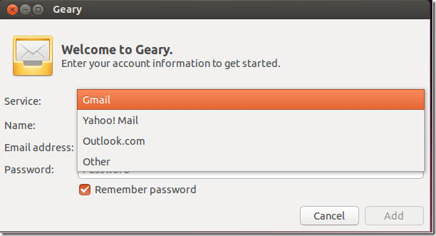 geary-ubuntu