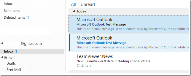 gmail-outlook-email-8