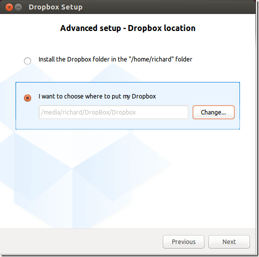 dropbox-ubuntu-missing-folder-2