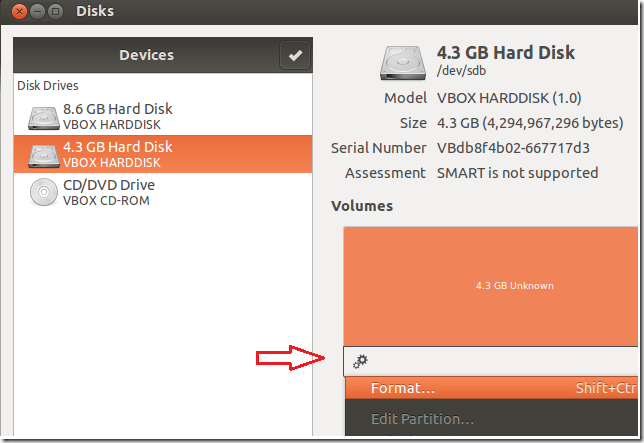 dropbox-ubuntu-missing-folder-3