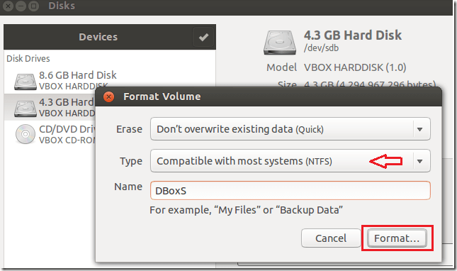 dropbox-ubuntu-missing-folder-4