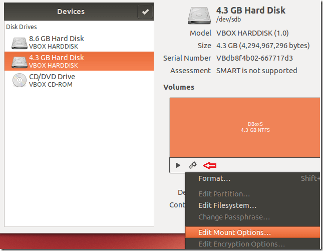 dropbox-ubuntu-missing-folder-5