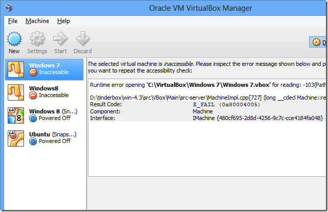 virtualbox-upgrade-4-3-6