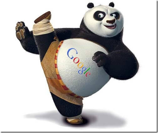 google-panda