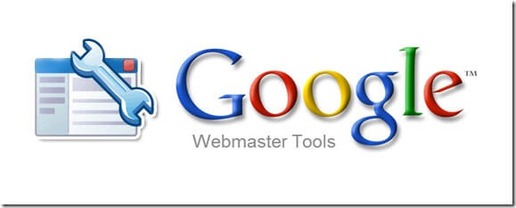 google-webmaster-tools