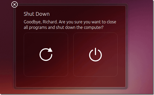 shutdown-ubuntu-confirm