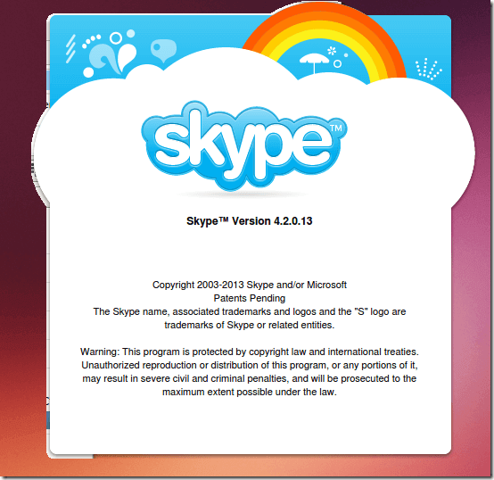 skype-ubuntu-upgrade-2