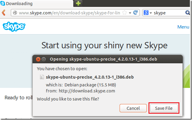 skype-ubuntu-upgrade