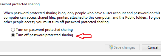 Password protect. Password rss. Be protected перевод. логмейн хамачи. форматы usb.