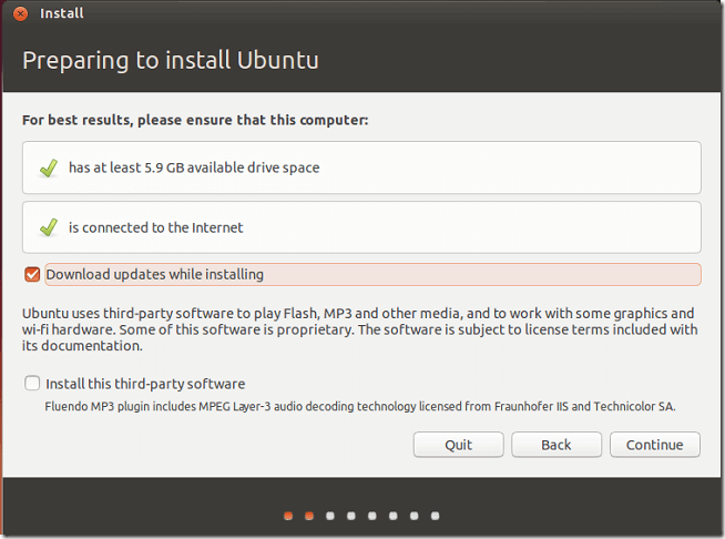 getting-started-with-ubuntu-1