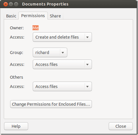 file-permissions-ubuntu