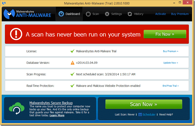 malwarebytes2