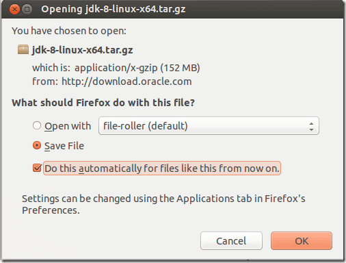 Descargar Java 1.7.0 Descargar Java 1.7.0
