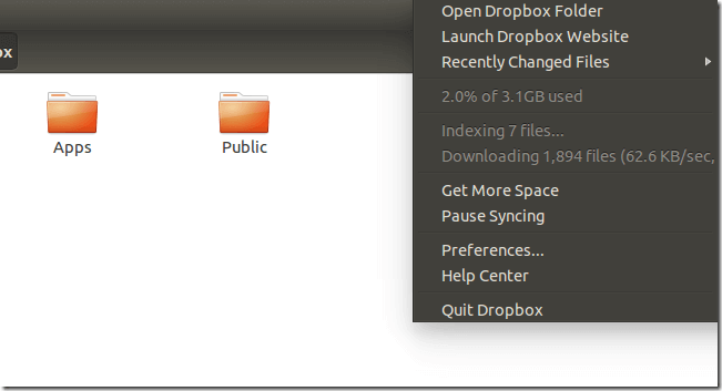 dropbox-nautilus-ubuntu14-2
